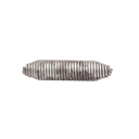 721006 - 3