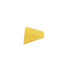 1610-240 - 2