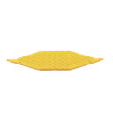 1610-240 - 3