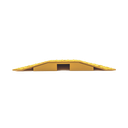 1610-240 - 4