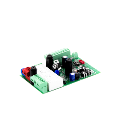 88001-0067 - 3