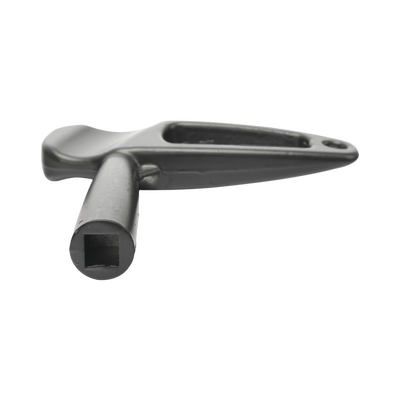 XBS-CAN-KEY - 2