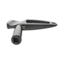 XBS-CAN-KEY - 2