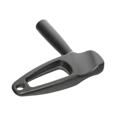 XBS-CAN-KEY - 3