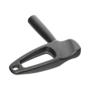 XBS-CAN-KEY - 3