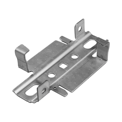 BRACKET-C - 2