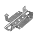 BRACKET-C - 2