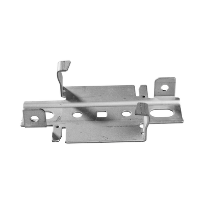 BRACKET-C - 3