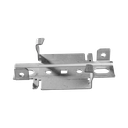 BRACKET-C - 3