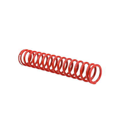 7210755 - 3