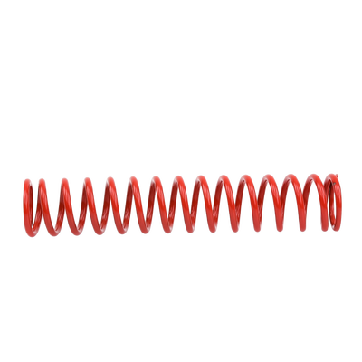 7210755 - 4