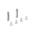 119-RIG207 - 2