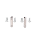 119-RIG207 - 3