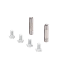119-RIG207 - 5