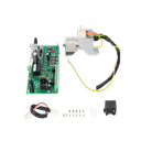 88003-0156 - 2