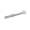 88001-0131 - 3
