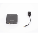 DS-2CD6425G1-20 - 2