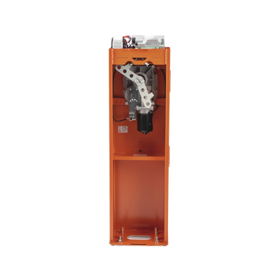 803BB-0380 - 3