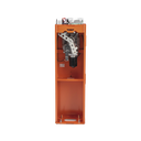 803BB-0380 - 3
