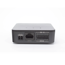 DS-2CD6425G1-20 - 3