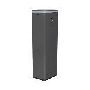 KT-XBS-LB - 4