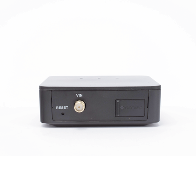 DS-2CD6425G1-20 - 4
