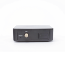 DS-2CD6425G1-20 - 4