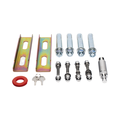 KIT-XBS-3R-LED - 6