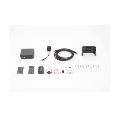 DS-2CD6425G1-20 - 5