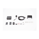 DS-2CD6425G1-20 - 5