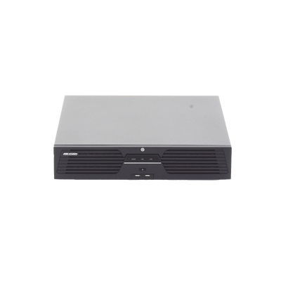 DS-9632NI-M8 - 2
