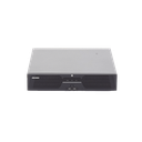 DS-9632NI-M8 - 2