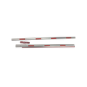 366000491 - 2
