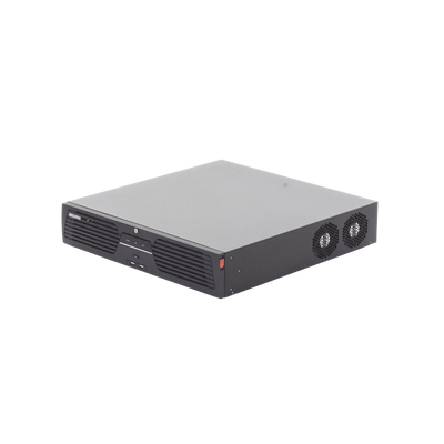 DS-9632NI-M8 - 3