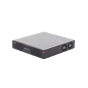 DS-9632NI-M8 - 3