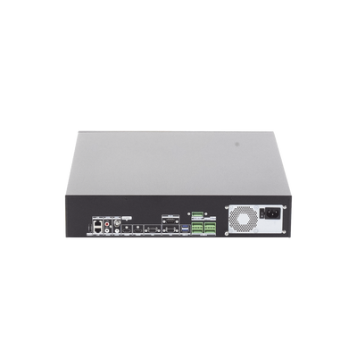 DS-9632NI-M8 - 4