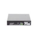 DS-9632NI-M8 - 4