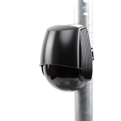 10-LZR-WIDESCAN - 2