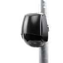 10-LZR-WIDESCAN - 2
