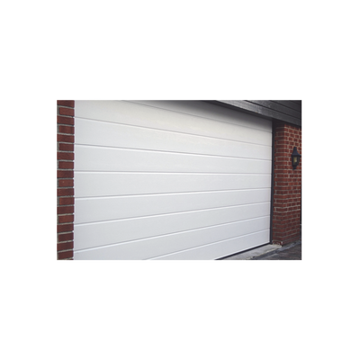 GARAGE-188 - 2