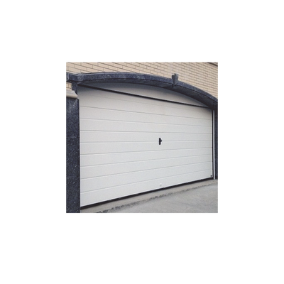 GARAGE-188 - 3