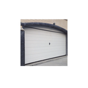 GARAGE-188 - 3