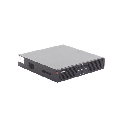 DS-9632NI-M8 - 5