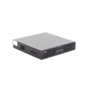 DS-9632NI-M8 - 5