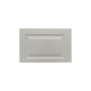 GARAGE188-SC - 2