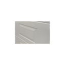 GARAGE188-SC - 3