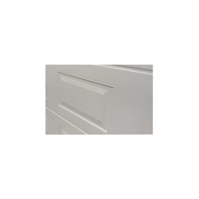 GARAGE108-SC - 3
