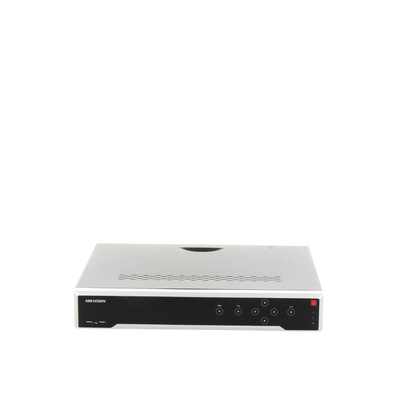DS-7732NI-M4/16P - 2