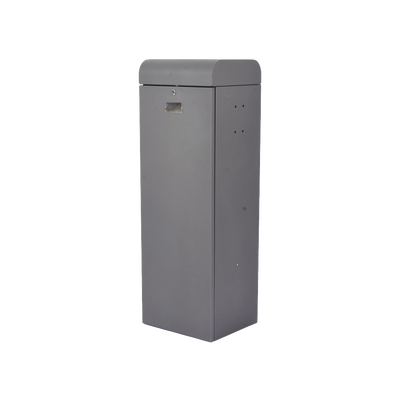 XBF-3002-R - 3
