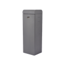 XBF-3002-R - 3